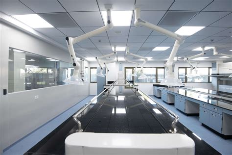 advanced lab solutions|Area Of Work .